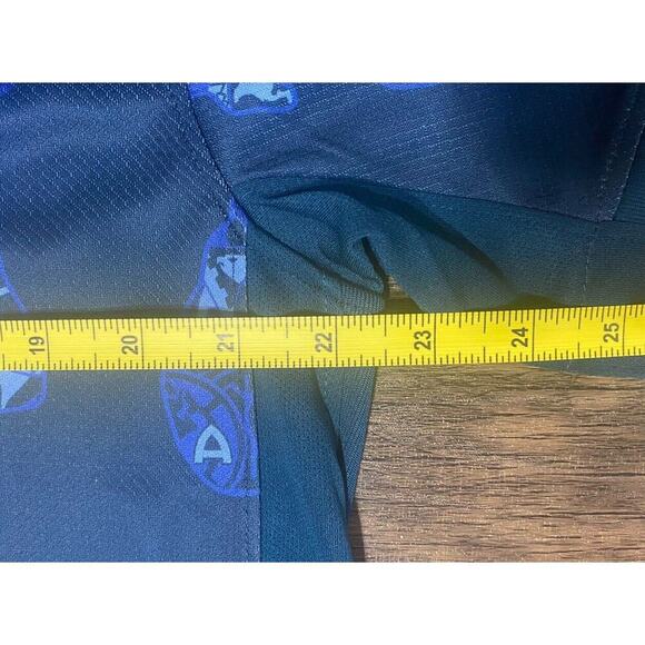 Club America | Men’s Medium Jersey - Picture 4 of 5